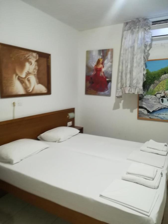 Cozy Studio ريثيمنو المظهر الخارجي الصورة